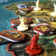 Image for article titled The Top 5 Board Games That Really Will Ruin Friendships